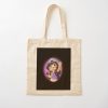 Aphmau Aphmau Tote Bag Official Aphmau Merch