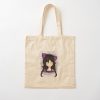 Aphmau Aphmau Tote Bag Official Aphmau Merch