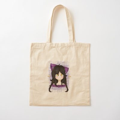 Aphmau Aphmau Tote Bag Official Aphmau Merch