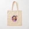 Aphmau And Cat Tote Bag Official Aphmau Merch