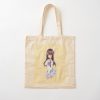  Aphmau And Cat Tote Bag Official Aphmau Merch