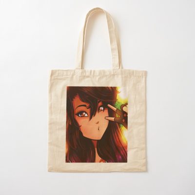 Aphmau Tote Bag Official Aphmau Merch