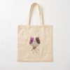 Aphmau And Cat Tote Bag Official Aphmau Merch