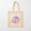 Aphmau Tote Bag Official Aphmau Merch