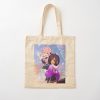 Sexy Aphmau Tote Bag Official Aphmau Merch