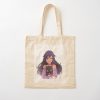 Aphmau Art Tote Bag Official Aphmau Merch