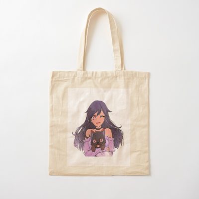 Aphmau Art Tote Bag Official Aphmau Merch