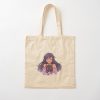  Aphmau And Cat Tote Bag Official Aphmau Merch