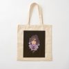 Aphmau Aphmau Tote Bag Official Aphmau Merch