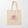 Aphmau Aphmau Tote Bag Official Aphmau Merch