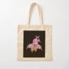 Aphmau Aphmau Tote Bag Official Aphmau Merch