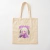 Aphmau Aphmau Tote Bag Official Aphmau Merch