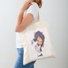 Aphmau Kawaii Tote Bag Official Aphmau Merch