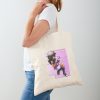 Aphmau Aphmau Tote Bag Official Aphmau Merch