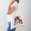 Aphmau Aphmau Tote Bag Official Aphmau Merch