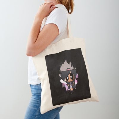 Aphmau Aphmau Tote Bag Official Aphmau Merch