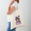 Aphmau Aphmau Tote Bag Official Aphmau Merch