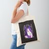 Aphmau Aphmau Tote Bag Official Aphmau Merch