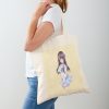  Aphmau And Cat Tote Bag Official Aphmau Merch