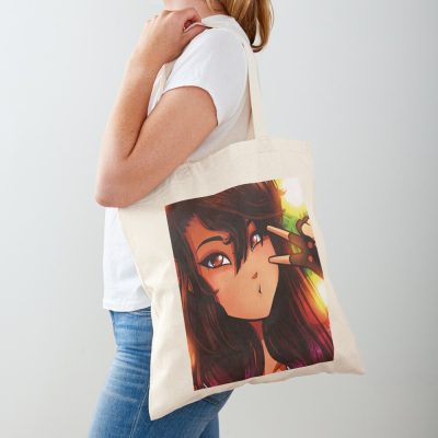 Aphmau Tote Bag Official Aphmau Merch