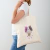 Aphmau And Cat Tote Bag Official Aphmau Merch