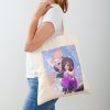 Sexy Aphmau Tote Bag Official Aphmau Merch