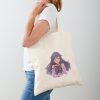  Aphmau And Cat Tote Bag Official Aphmau Merch