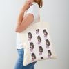 Aphmau | Heart Point Tote Bag Official Aphmau Merch