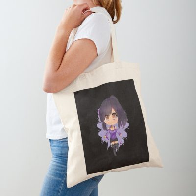 Aphmau Aphmau Tote Bag Official Aphmau Merch