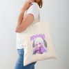 Aphmau Aphmau Tote Bag Official Aphmau Merch