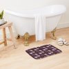 Aphmau Pack Bath Mat Official Aphmau Merch