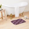 Aphmau Pack9766 Bath Mat Official Aphmau Merch