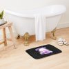 Aphmau Aphmau Bath Mat Official Aphmau Merch