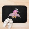 Aphmau Aphmau Bath Mat Official Aphmau Merch