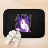 Aphmau Aphmau Bath Mat Official Aphmau Merch