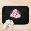 Aphmau Aphmau Bath Mat Official Aphmau Merch