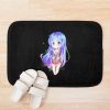 Aphmau Aphmau Bath Mat Official Aphmau Merch