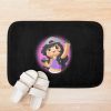 Aphmau Aphmau Bath Mat Official Aphmau Merch