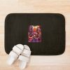 Aphmau My Inner Demons 1 Bath Mat Official Aphmau Merch