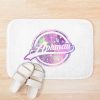 Aphmau Bath Mat Official Aphmau Merch