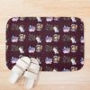 Aphmau Pack Bath Mat Official Aphmau Merch