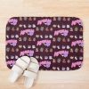 Aphmau Pack9766 Bath Mat Official Aphmau Merch