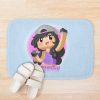  Aphmau And Cat Bath Mat Official Aphmau Merch