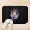 Aphmau Aphmau Bath Mat Official Aphmau Merch