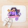 Cute Aphmau Bath Mat Official Aphmau Merch