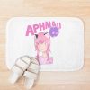  Cute Aphmau Bath Mat Official Aphmau Merch