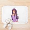 Cute Aphmau Bath Mat Official Aphmau Merch