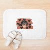 Aphmau Cat Bath Mat Official Aphmau Merch