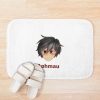 Aphmau Cat Bath Mat Official Aphmau Merch