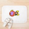 Aphmau Cat Bath Mat Official Aphmau Merch